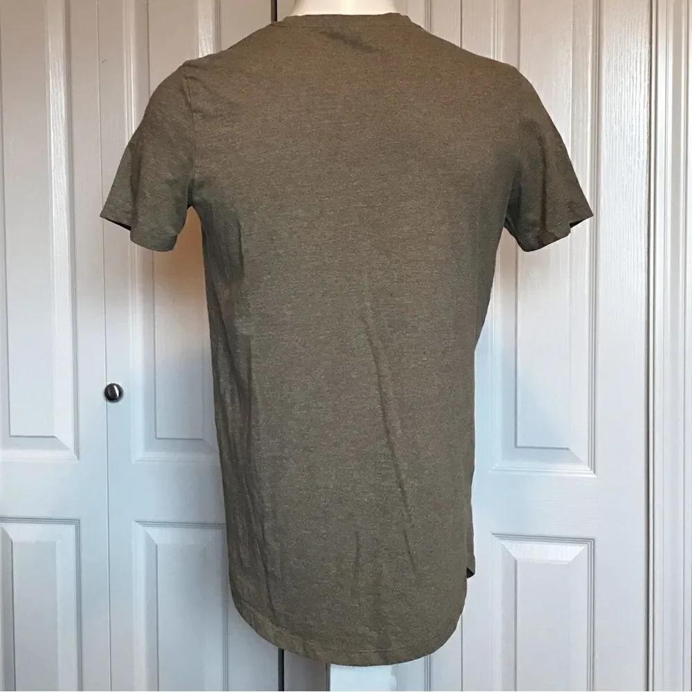 Jack & Jones tee - Picture 3 of 4